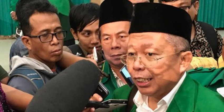 15sekjen-ppp-minta-dpd-dilibatkan-bahas-penambahan-kursi-pimpinan-mpr (1).jpg.jpg